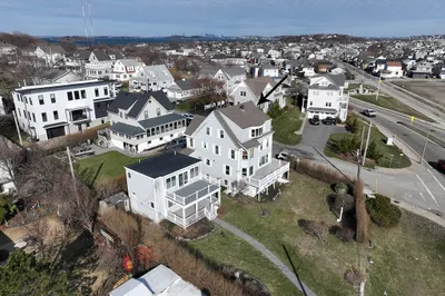 7 Whitehead Ave #1
