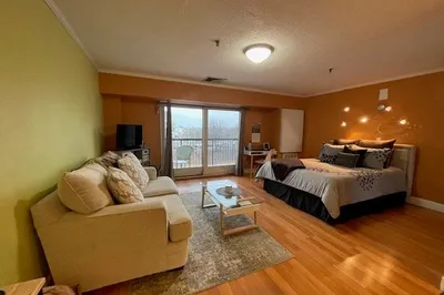 133 Commander Shea Blvd #503