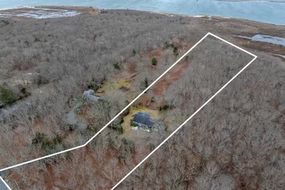 116 Mattapoisett Neck Rd 1