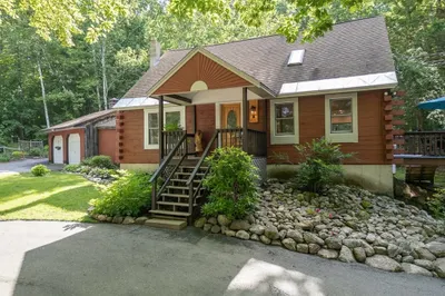 249 Pillsbury Rd 1