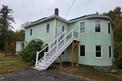 436 Maple Street 1