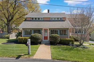 11 Highland Ave 1