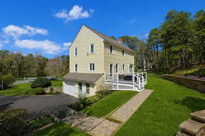 27 Village West Trail 1