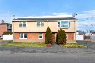 44 Seagirt Ave 1