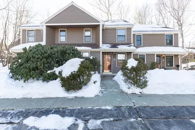 38 Drake Rd #38