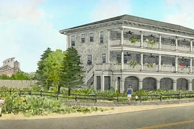 2 Plum Island Boulevard 1