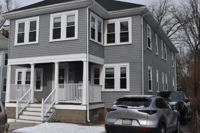 146 Willow Street 1
