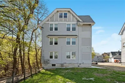 58 Harrison Avenue 1