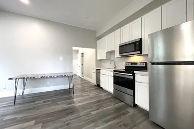 75 Williams Street #1R