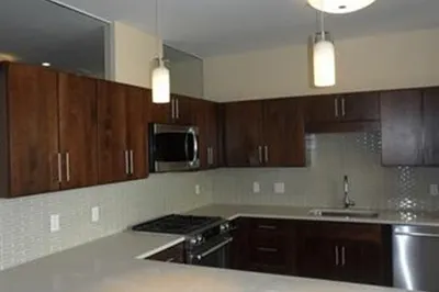 43 Westland Avenue #409 1