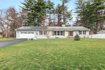 56 Tallyho Drive 1