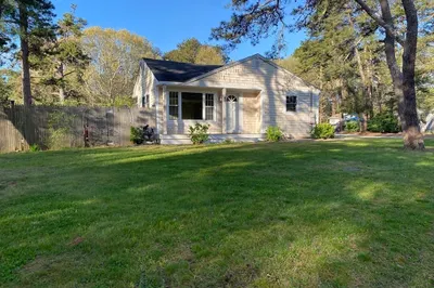 14 Andersen Ave 1