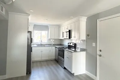 59 South Street #2 1
