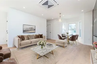 26 Central Ave 1