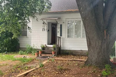 17-19 Barrett St 1