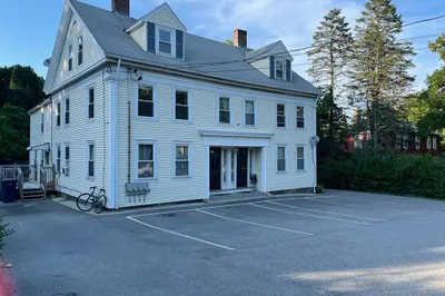 102 Village Street #2 1