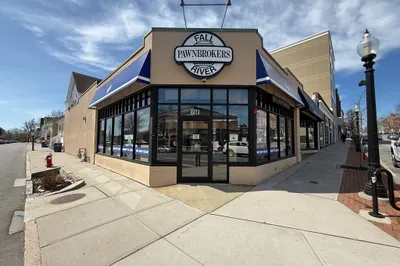 268-270 Union St 1