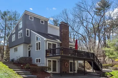80 Tenney Road 1