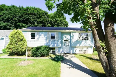 650 Western Ave 1