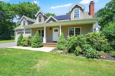156 Hampden Rd 1