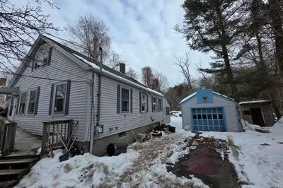 58 Turnpike St