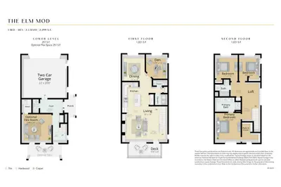 643 Church Street #13-2 1
