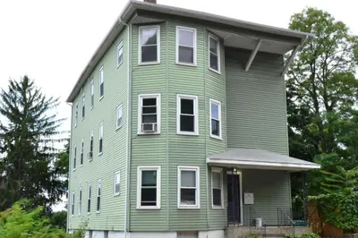264 Belmont St #2 1