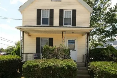 101 Adams Street
