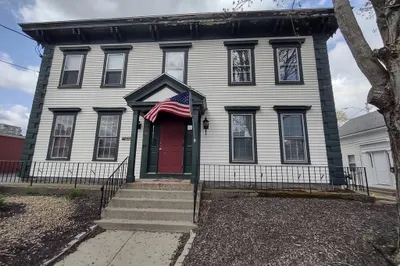 50 Main St #2 1