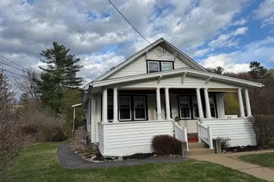 5 Salem Street 1