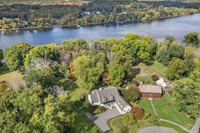6 Arrowhead Ln 1