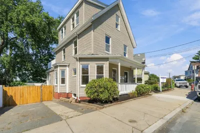 24 Birch St 1