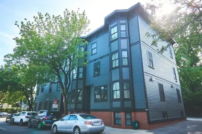 181 Putnam Ave #181 1