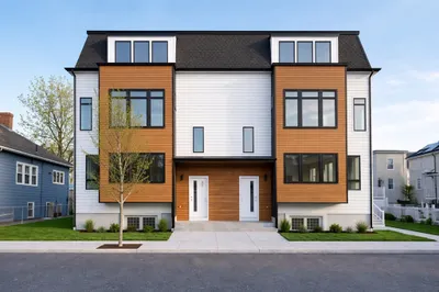 15 Clyde St #B 1