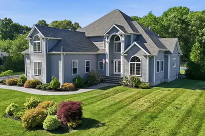 5 Kyles Ct 1