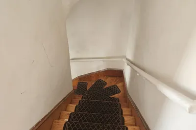 114 Hancock St #2 1