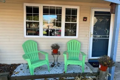 65 Kennedy Drive #65