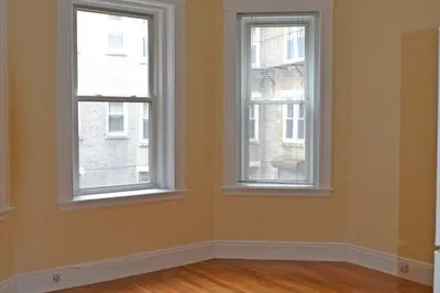 125 Park Drive #3
