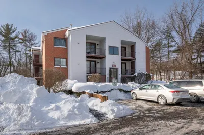 189 Littleton Rd #59