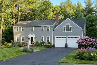 16 Sycamore Dr 1
