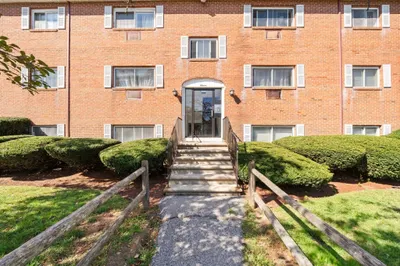 11 Glen Ave #28 1