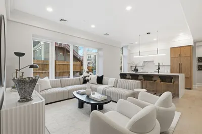 61 Hall Street #2 1