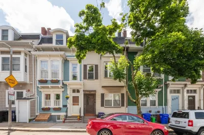 267 W 5th St 1