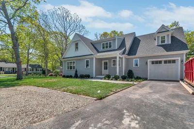 49 Striper Ln 1