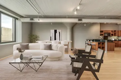 210 South Street ##5-3
