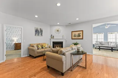 140 Taft Hill Ln #140