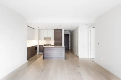 1 Franklin Street #1106