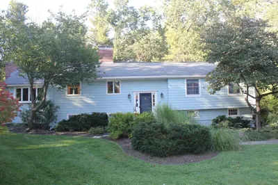 41 West Parish Drive 1