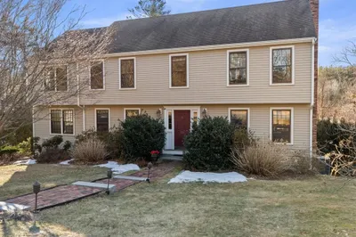 224 Hay Meadow Road 1