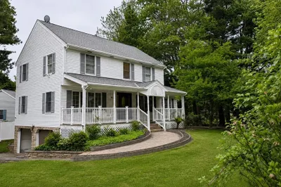 19 Hideaway Ln 1